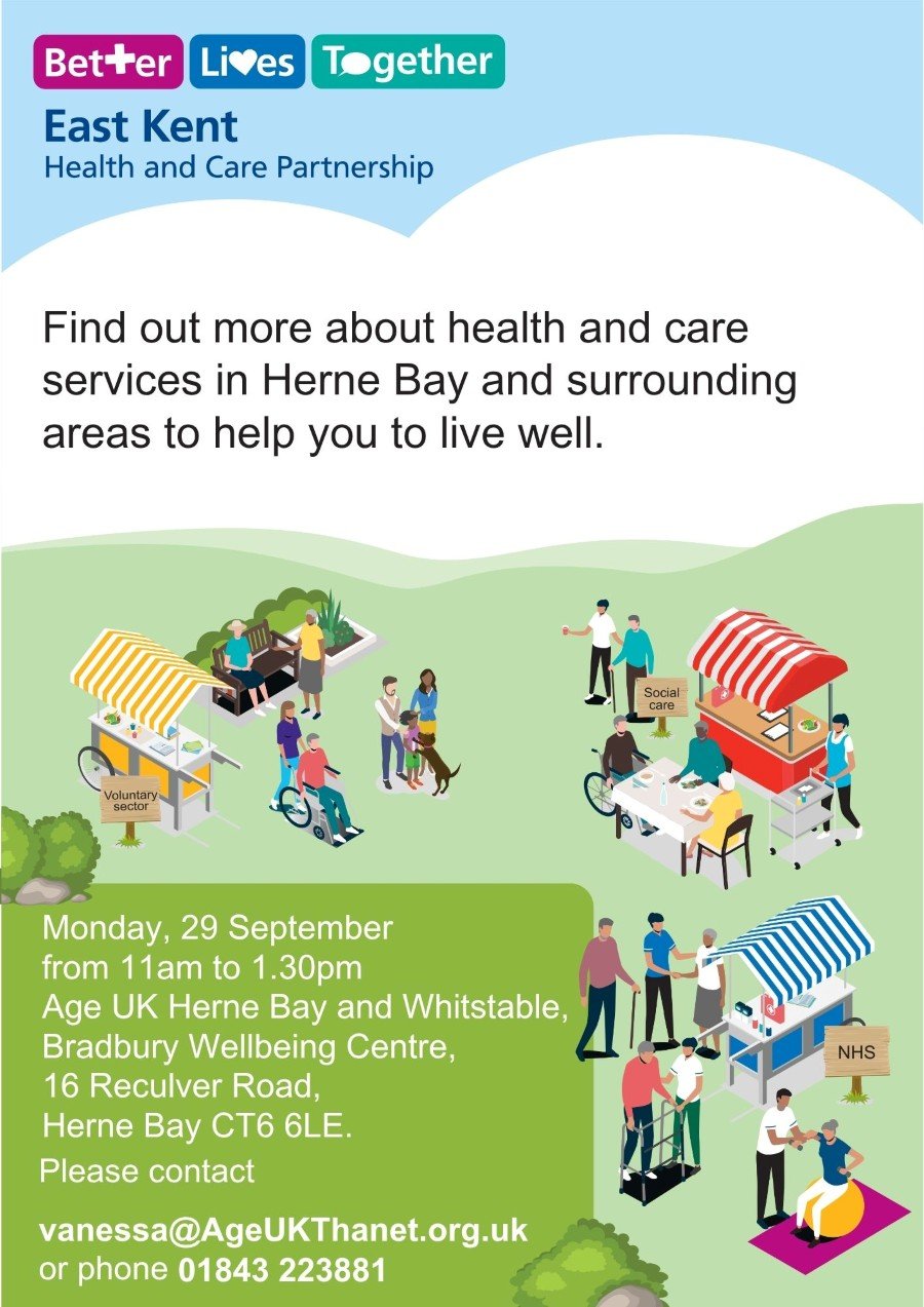 East Kent Health and Social Care Partnership.jpg