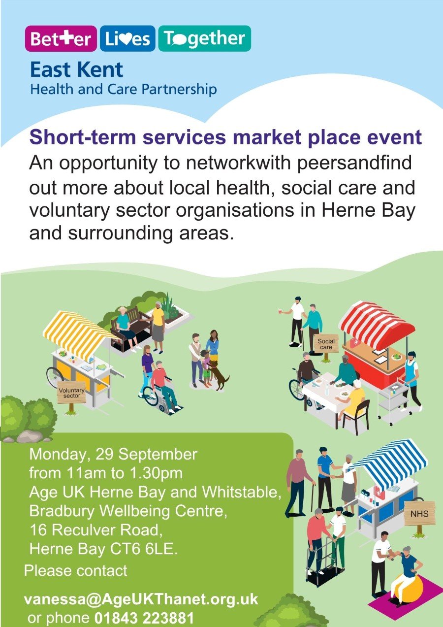 East Kent Health and Social Care Partnership2.jpg