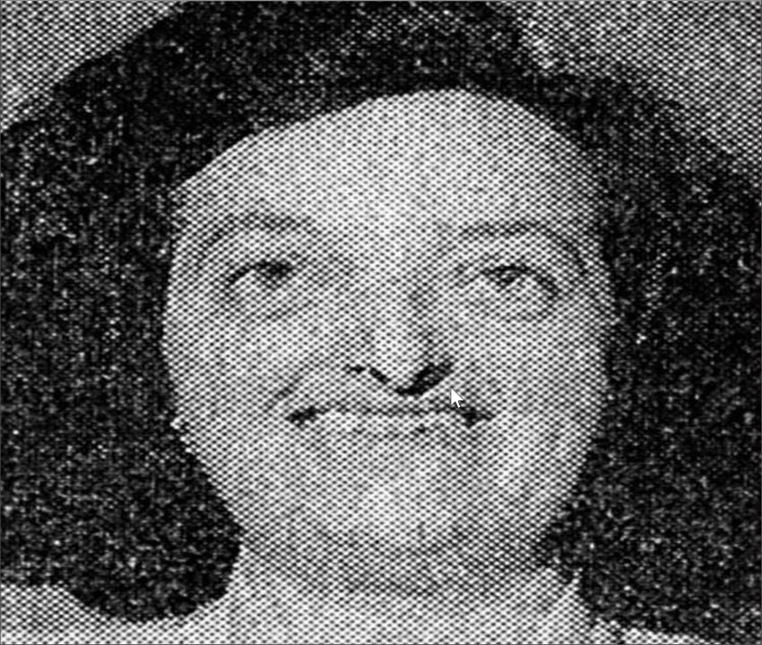 Hilda newspaper.jpg