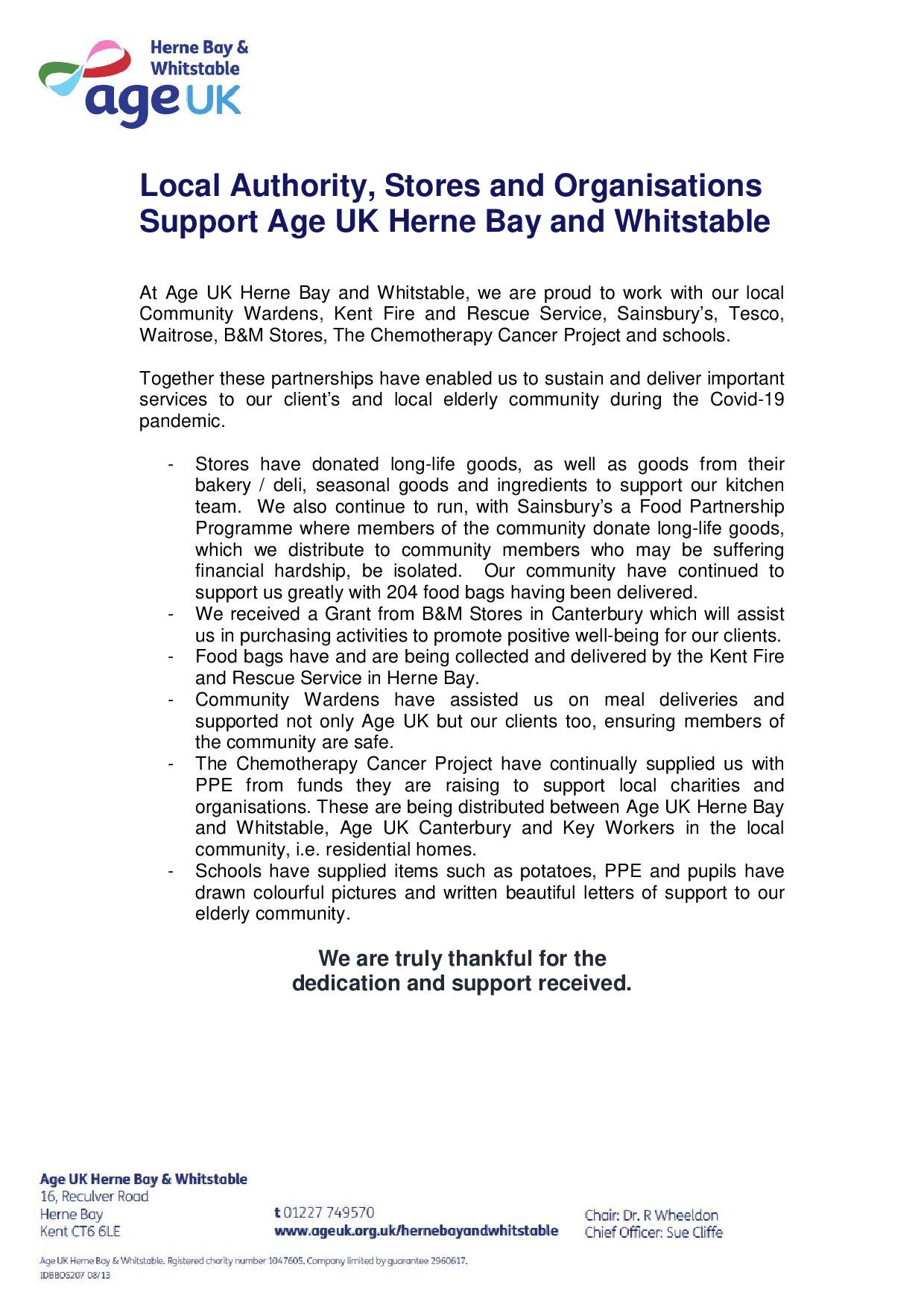 Social Media Good News Story - Store & Organisation Support Apr 20201.jpg