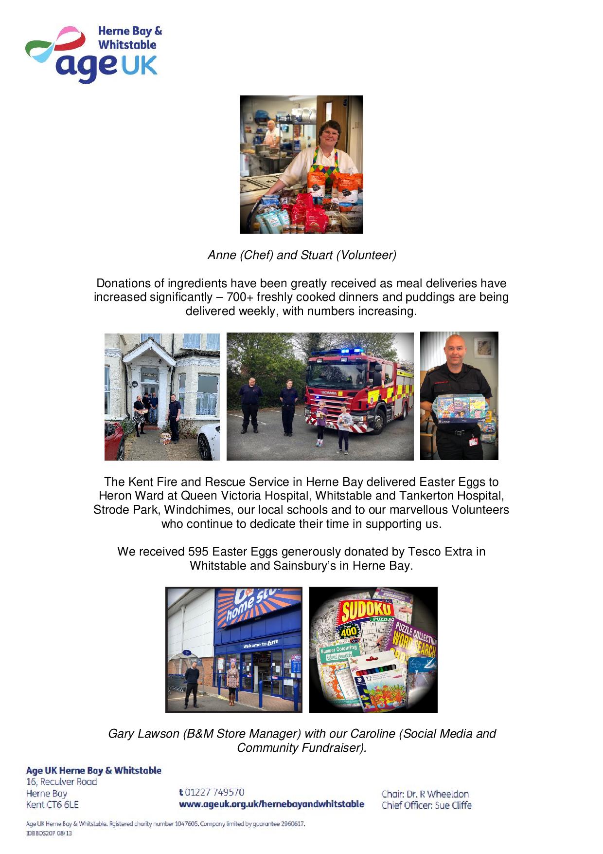 Social Media Good News Story - Store & Organisation Support Apr 20202.jpg