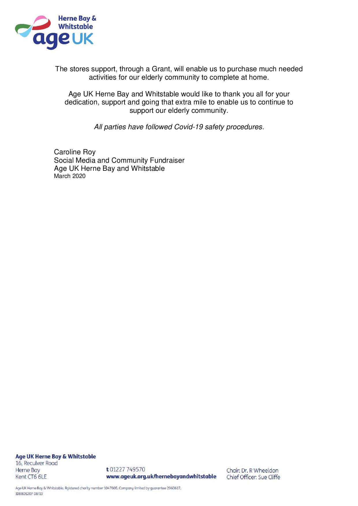 Social Media Good News Story - Store & Organisation Support Apr 20203.jpg