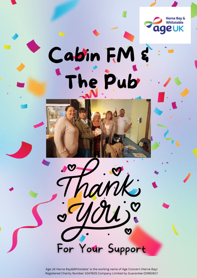 Thank you Cabin FM & The Pub.jpg