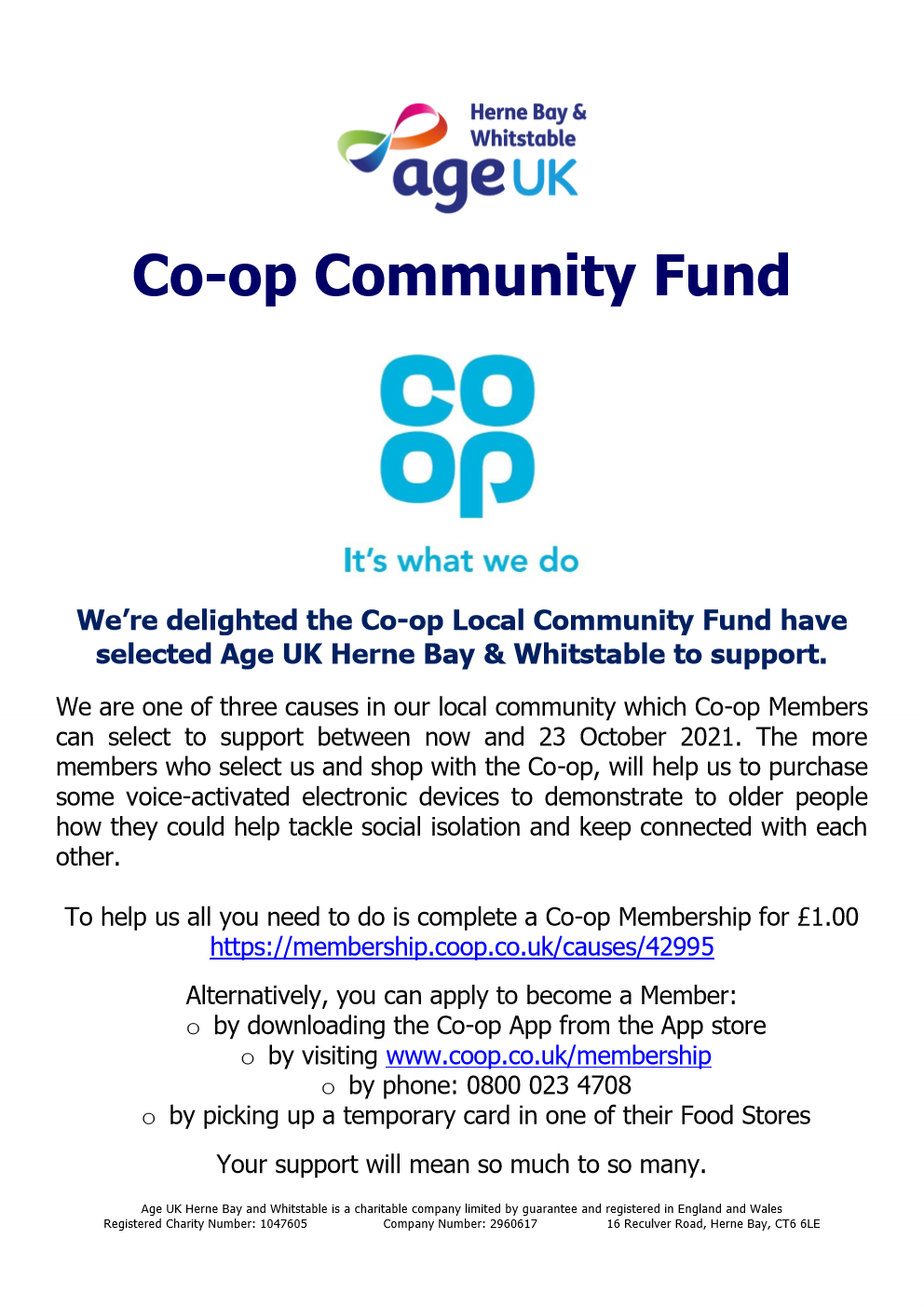 CO-OP COMM. FUND POSTER A4 04.11.20.jpg