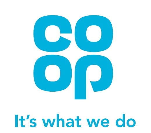 co-op-logo.jpg