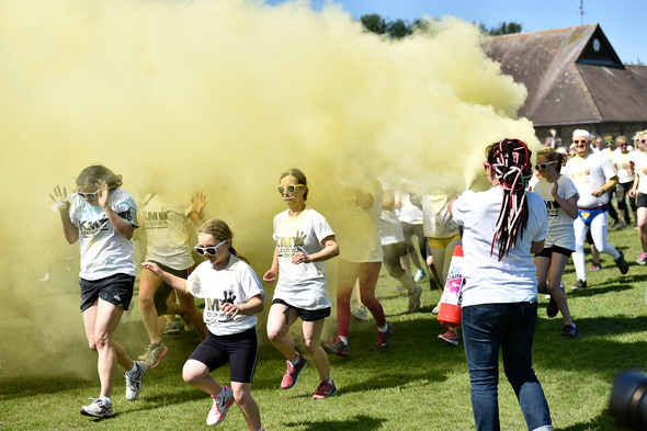 EM Colour Run1.jpg