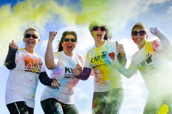 EM Colour Run2.jpg