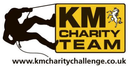 km charity team.jpg