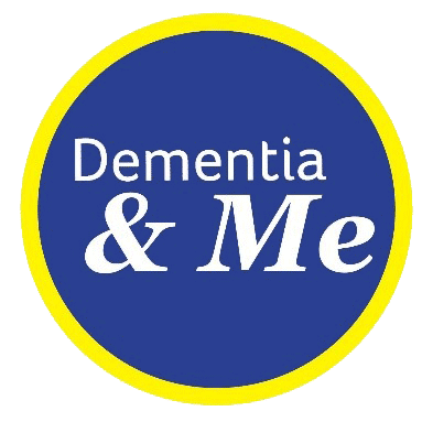 dementia-and-me.gif