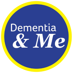 dementia-and-me.png