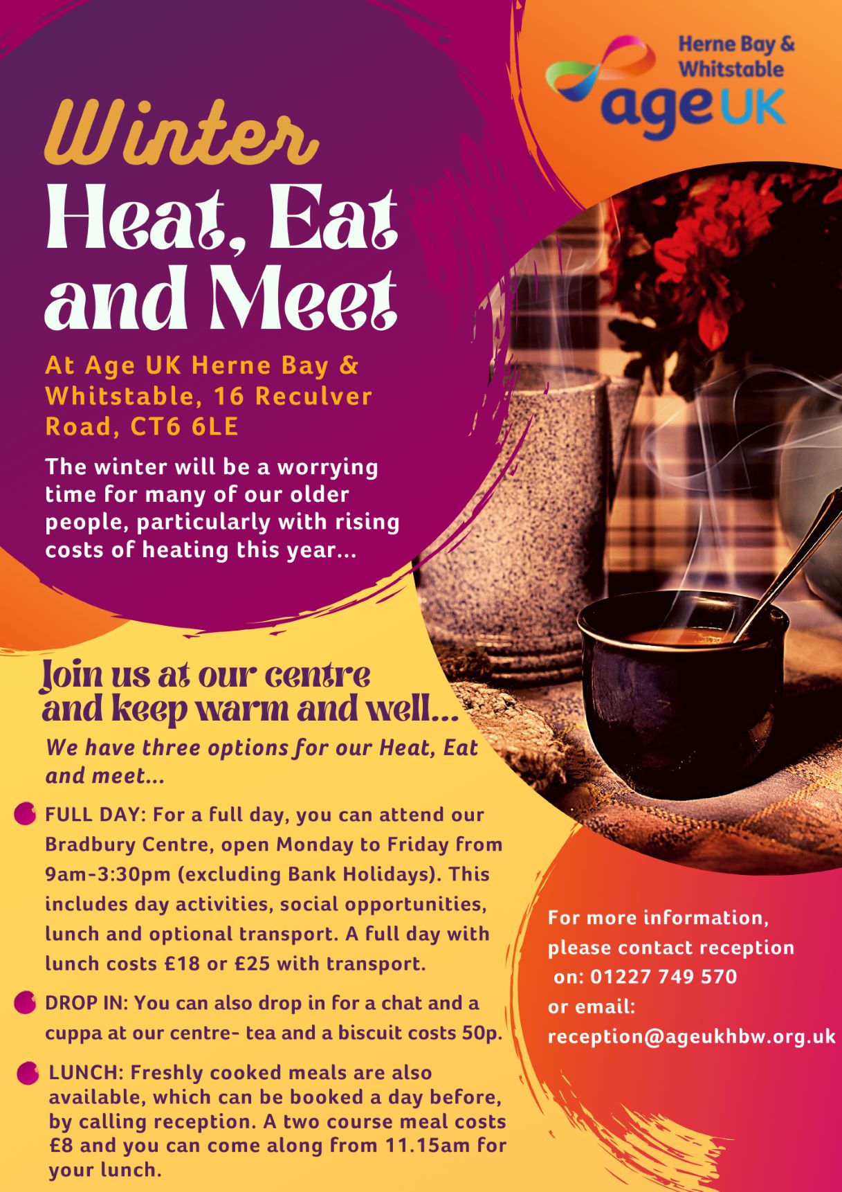 Heat, Eat and Meet Poster 1409 1.jpg