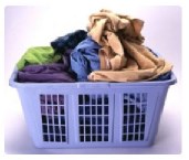 laundry_img.jpg