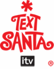 Text Santa