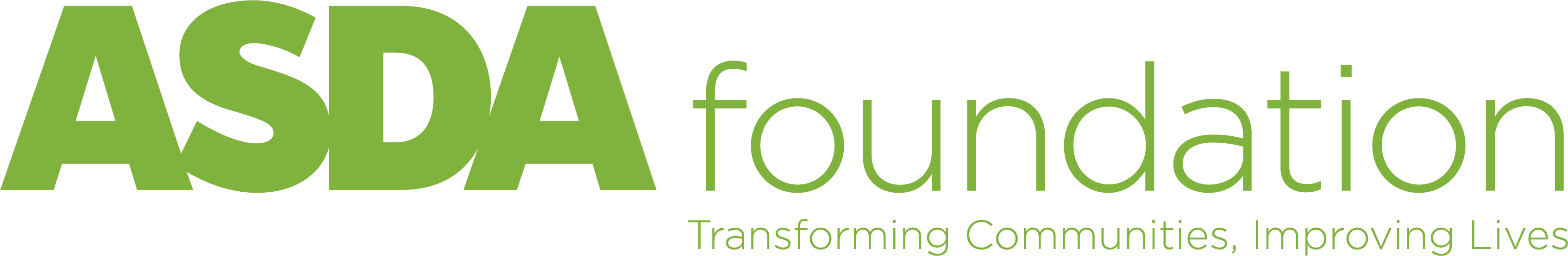 Asda_Foundation_Logo (1).png