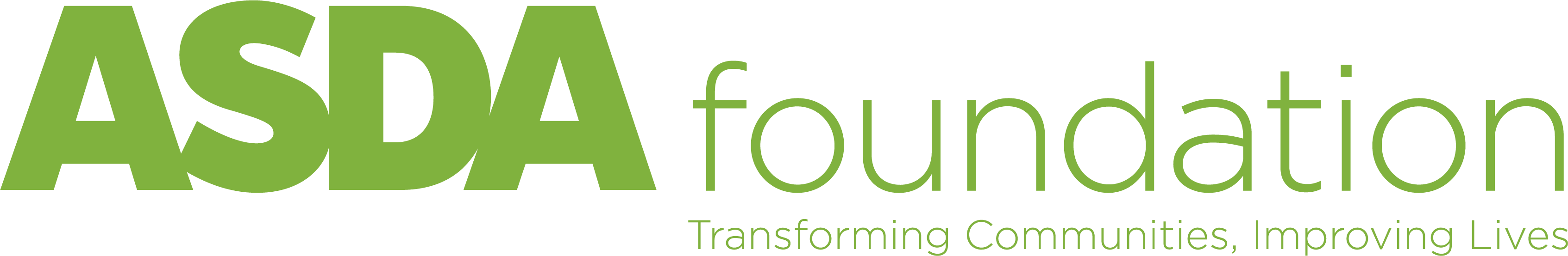 Asda_Foundation_Logo (1).png