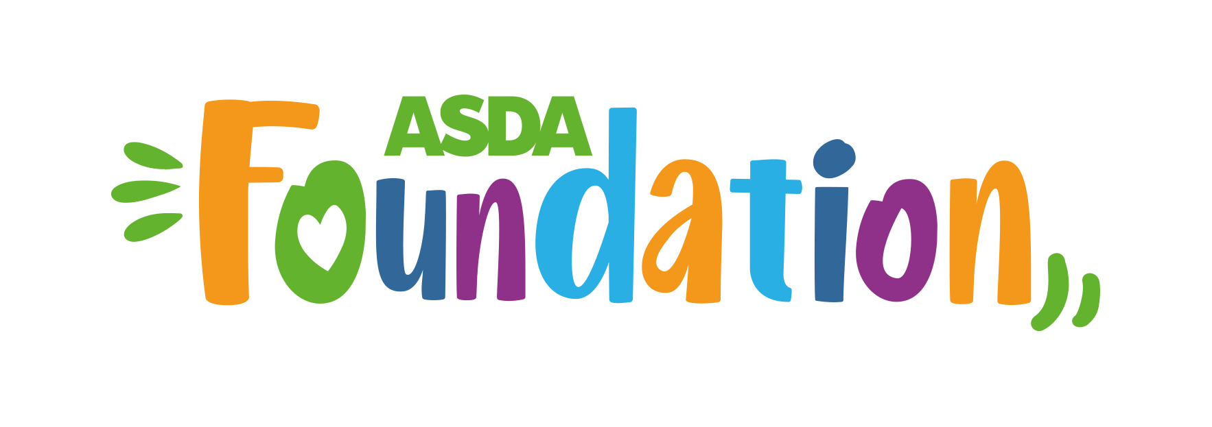 Asda_Foundation_Logo