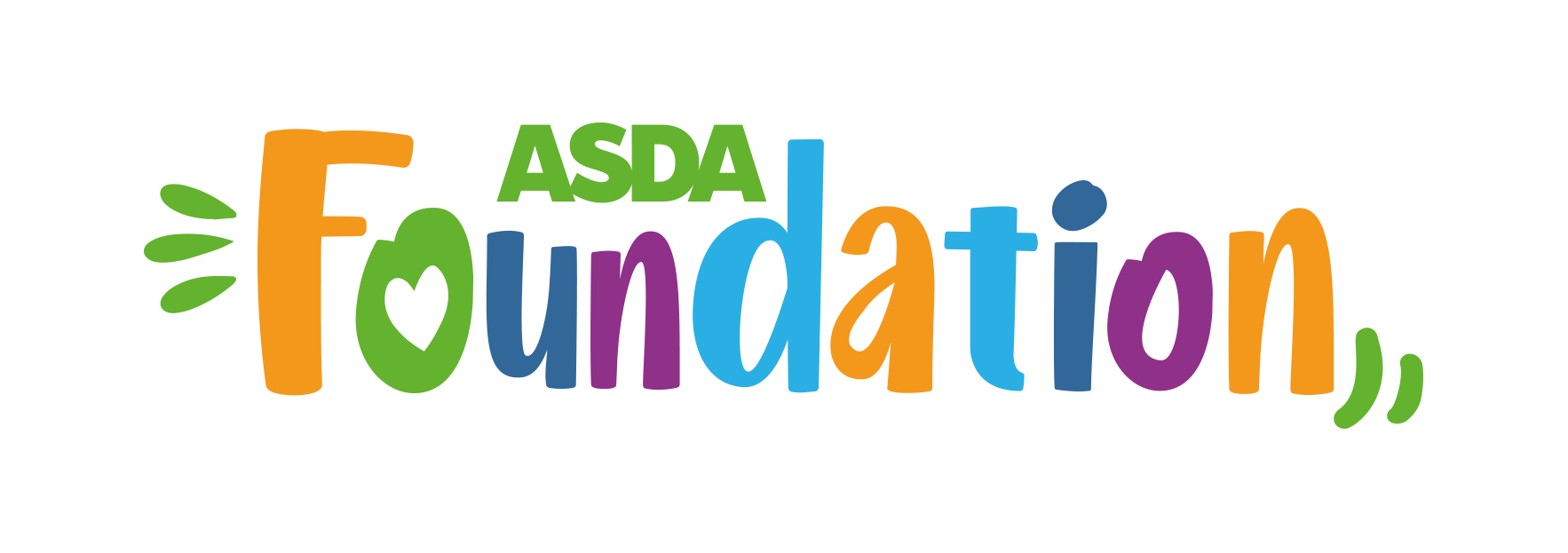 Asda_Foundation_Logo