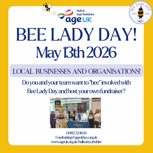 General BLD Image business.png