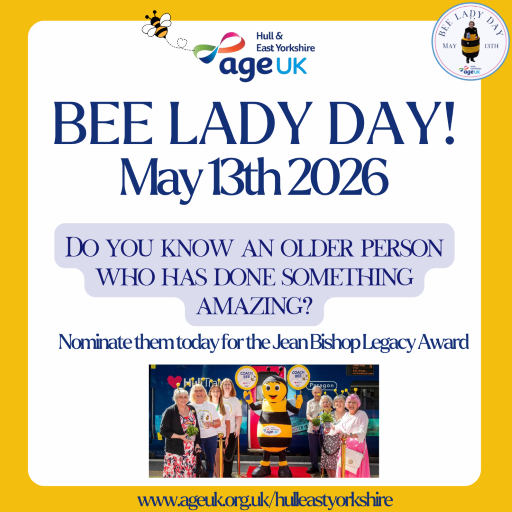 General BLD Image nominat.png