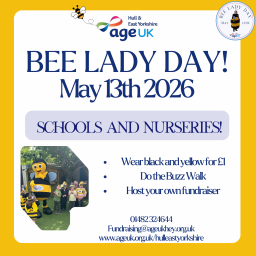 General BLD Image schools.png