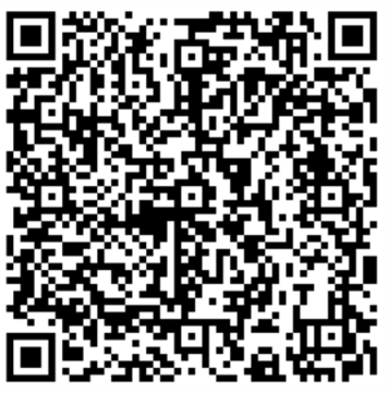QR.png