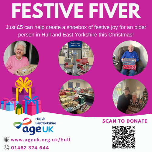 Festive Fiver 2025 Social Media Size.png