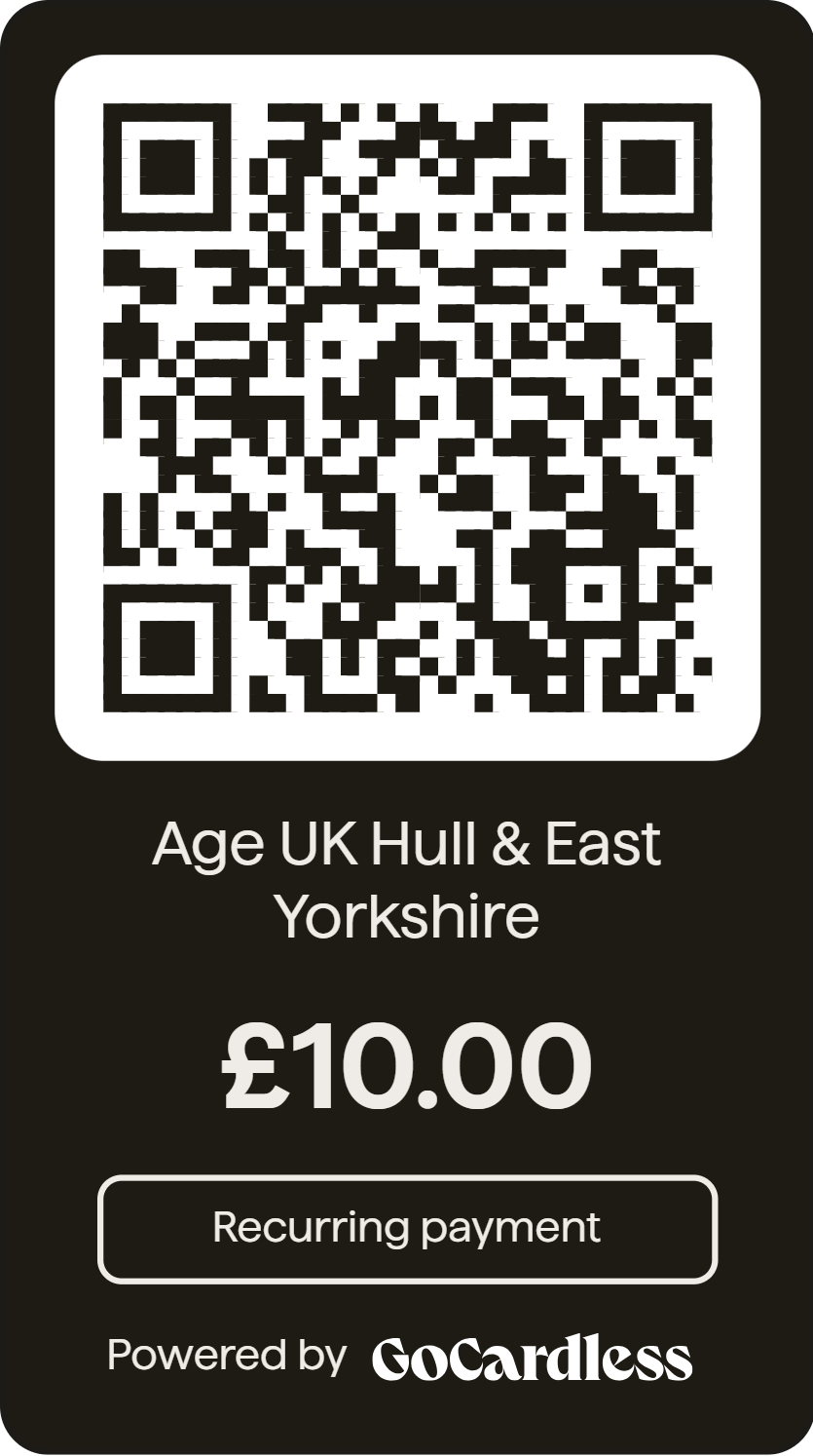 Age UK Hull & East Yorkshire_GoCardless-QRCode £10 DD.png