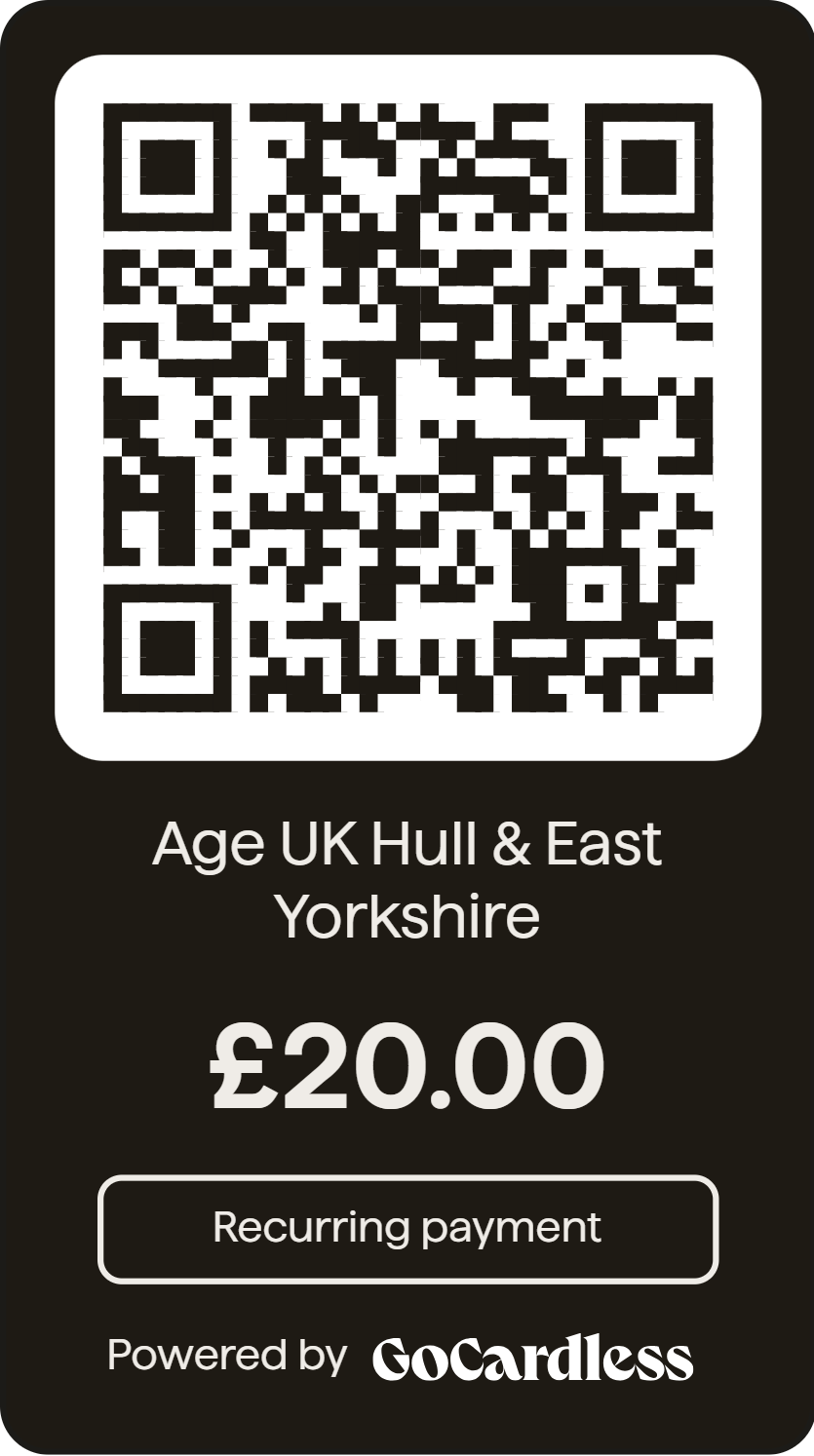 Age UK Hull & East Yorkshire_GoCardless-QRCode £20 DD.png