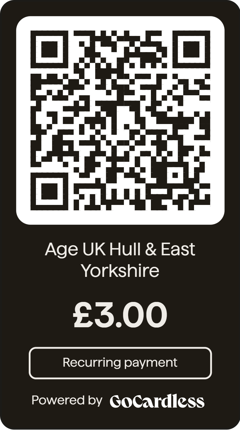 Age UK Hull & East Yorkshire_GoCardless-QRCode £3.00 DD.png