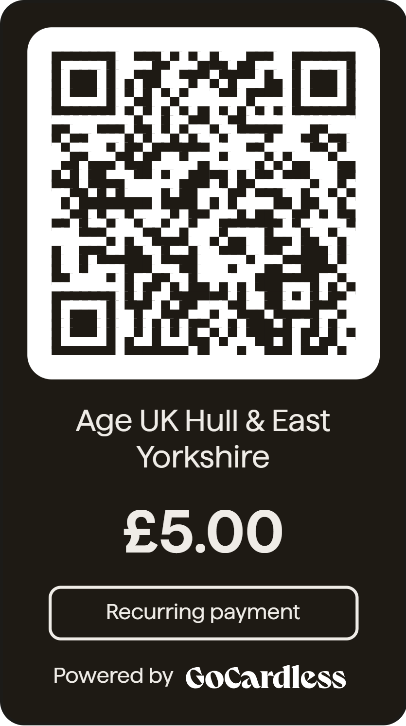 Age UK Hull & East Yorkshire_GoCardless-QRCode £5 DD.png