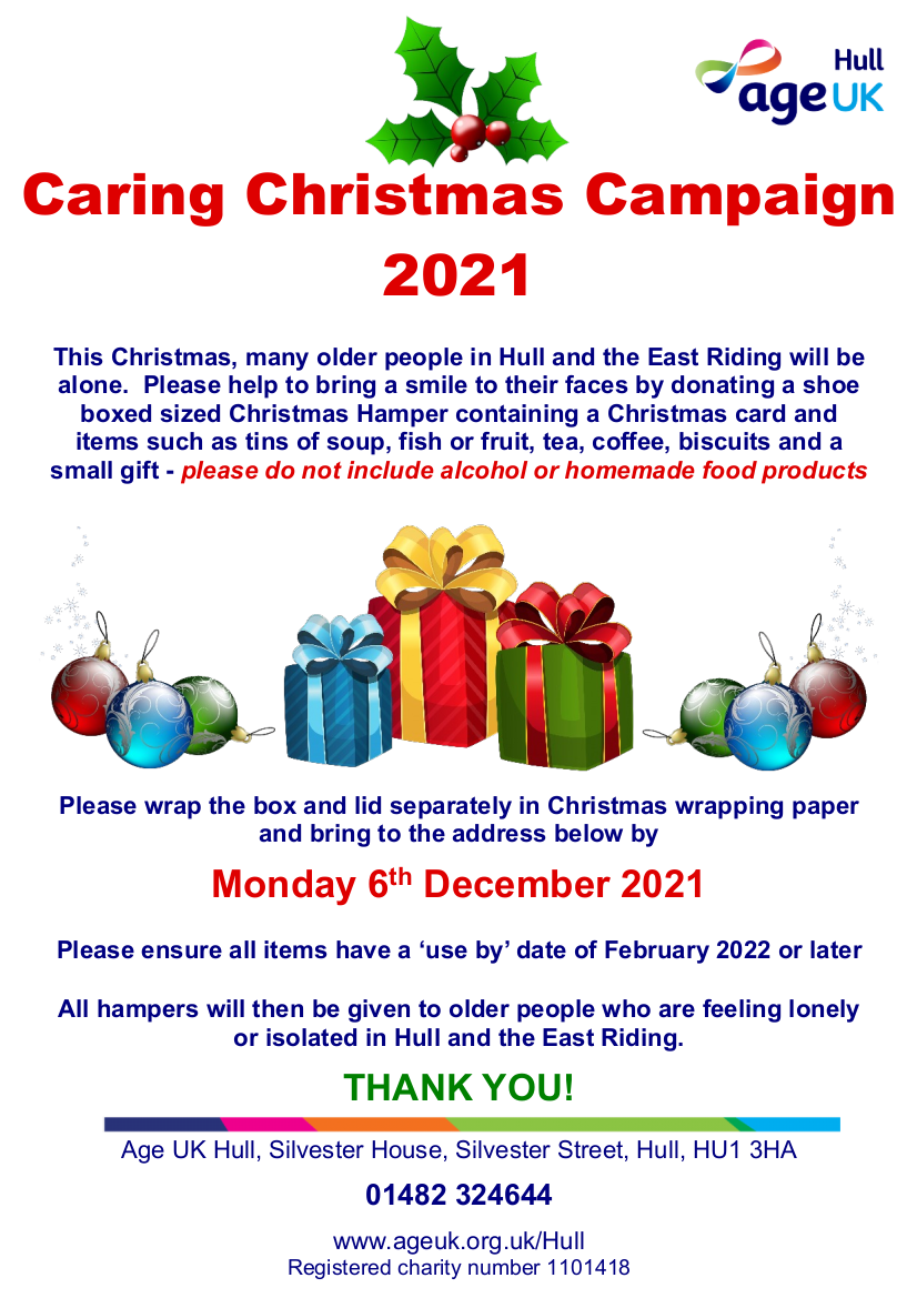 Caring Christmas 2021.png