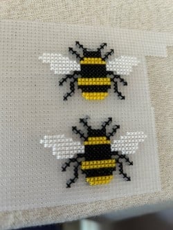 xbeereized.jpg