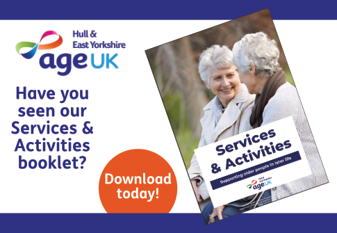 Servicesdownload.png