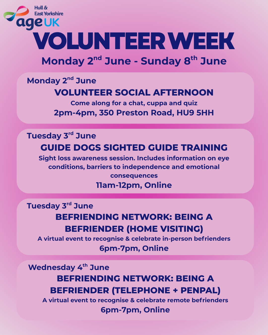 Volunteer Week 2025 Itinerary 1.png