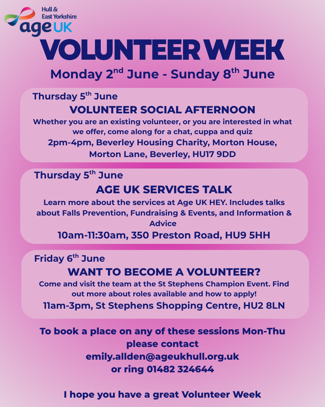 Volunteer Week 2025 Itinerary 2.png