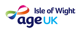 Age UK logo