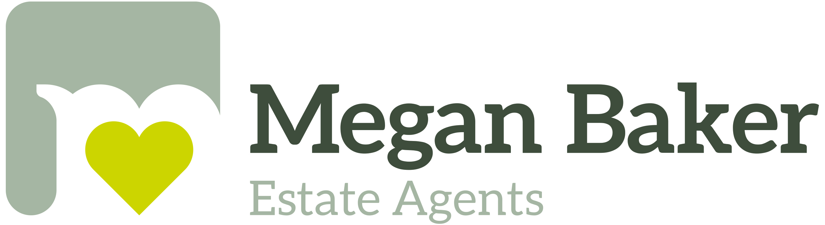 Megan Baker landscape Logo.jpg