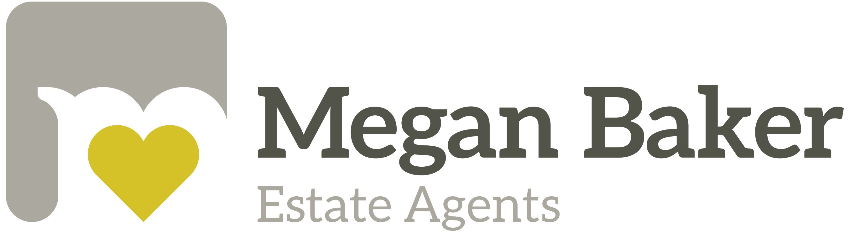 Megan Baker landscape Logo.jpg