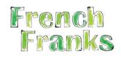 French Franks Logo - clear.jpg