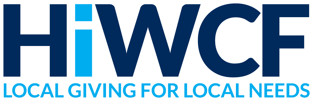 HIWCF Logo Jpeg.jpg
