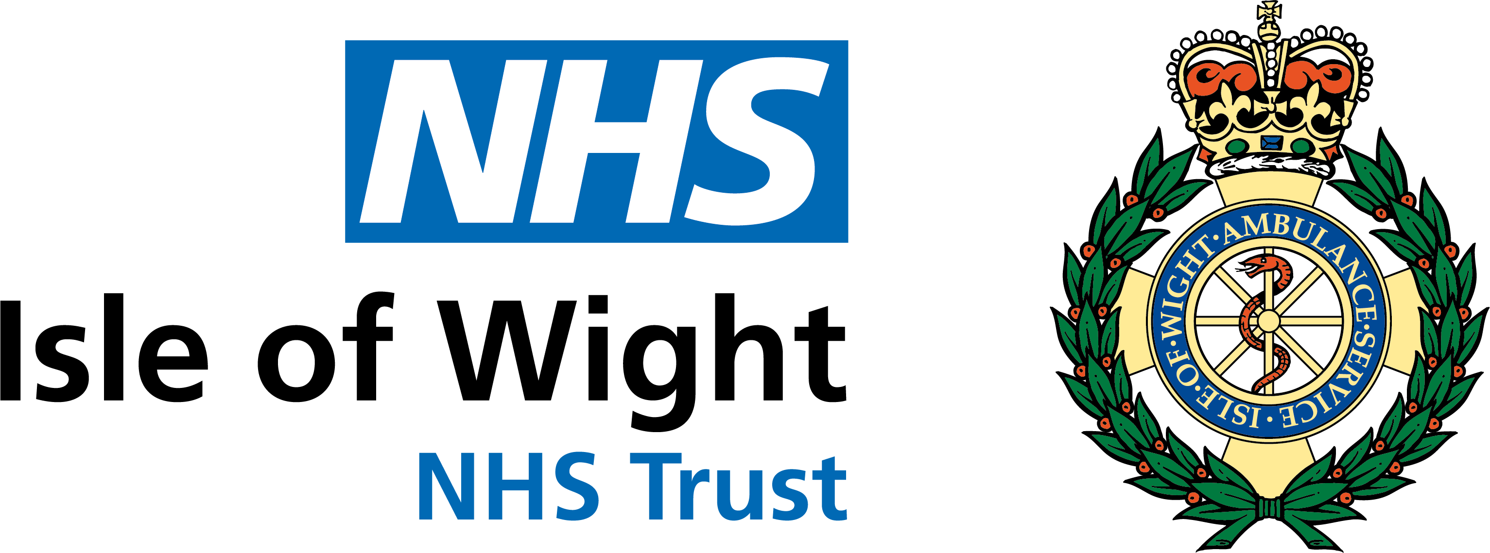 Isle of Wight NHS Trust logo_Standard.png