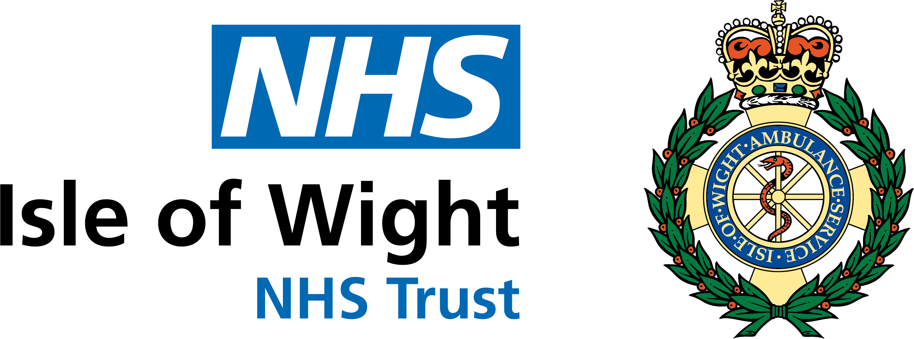 Isle of Wight NHS Trust logo_Standard.png