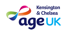 Age UK logo