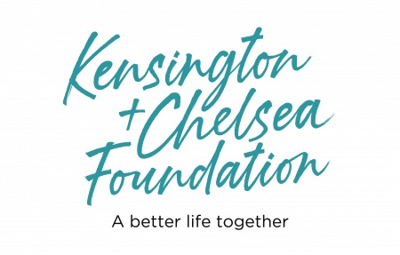 K+C%20Foundation%20teal%20logo%20transparent.jpg