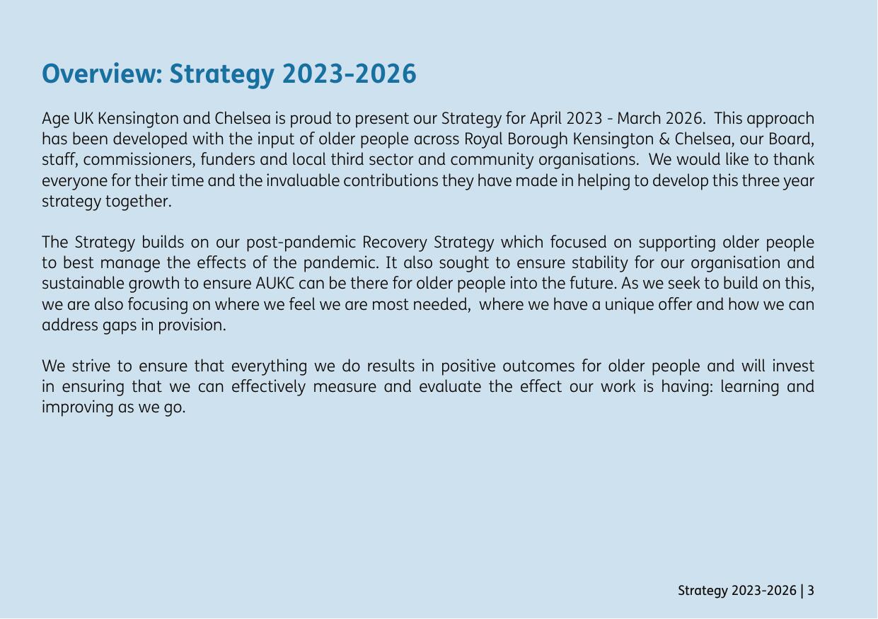 Strategy 2023-3.jpg