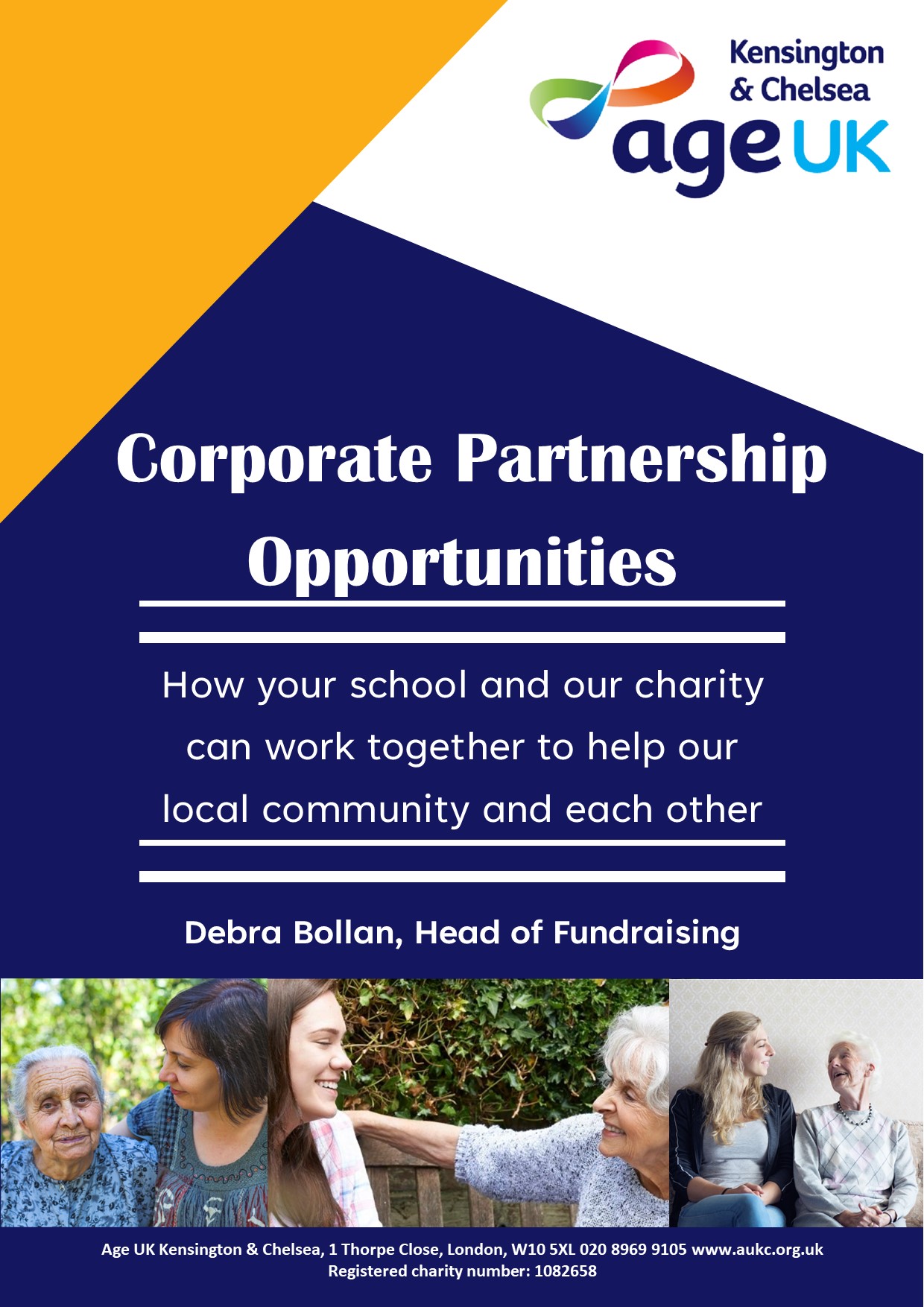 school partnership cover.jpg