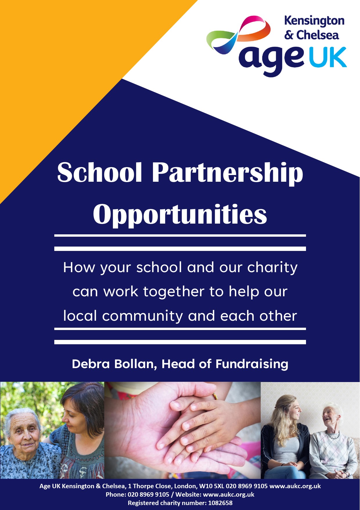 school partnership cover.jpg