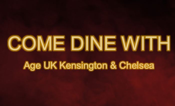 Come Dine.JPG