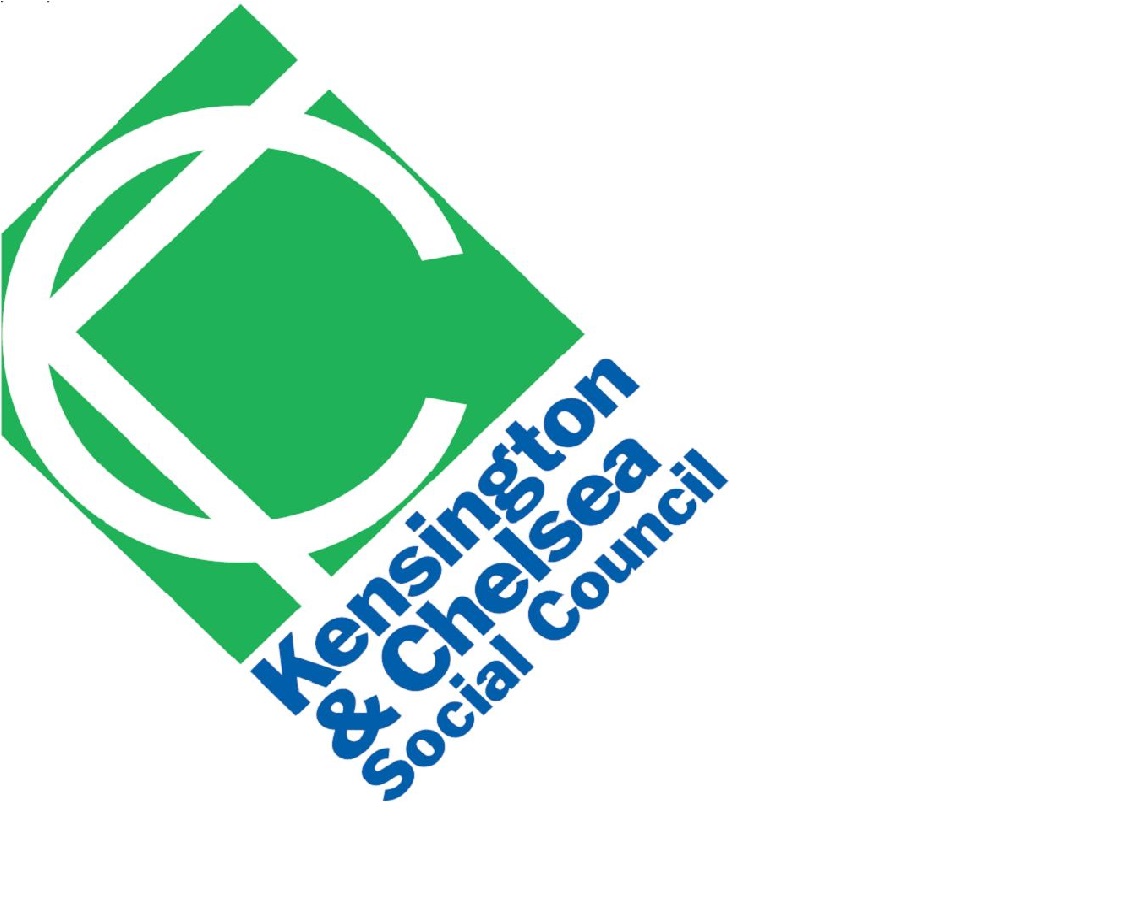 KCSC logo.jpg