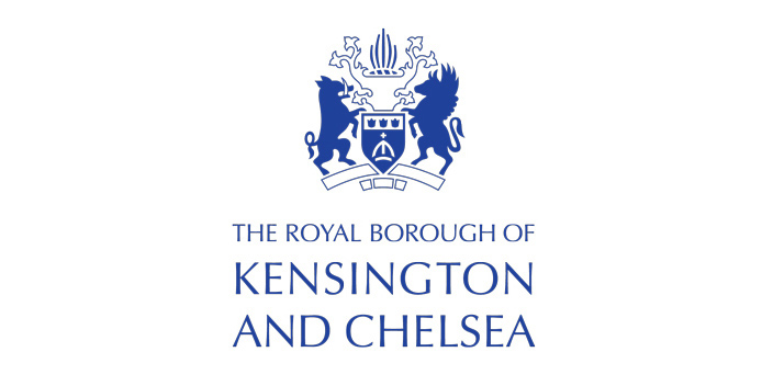 Royal-Borough-of-Kensington-and-Chelsea_0.jpg